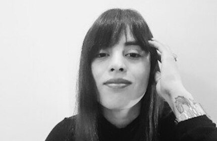 Karla Ruiz